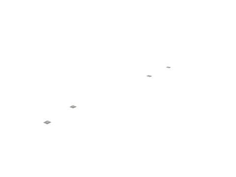 po1_08_decal_plntr, a GTA V map model