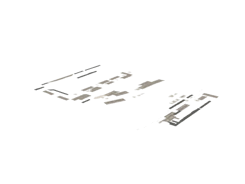 po1_08_decal_tnt_03c, a GTA V map model