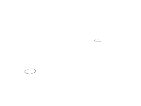 po1_08_dirt_glue, a GTA V map model