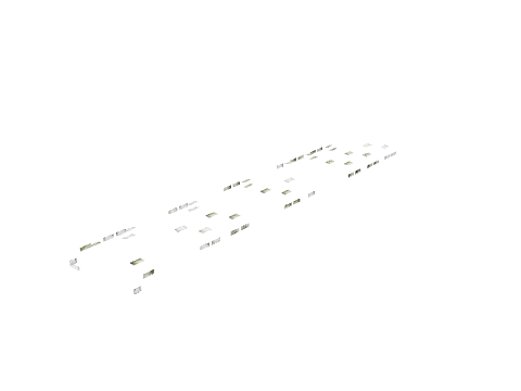 po1_08_emissive_a, a GTA V map model