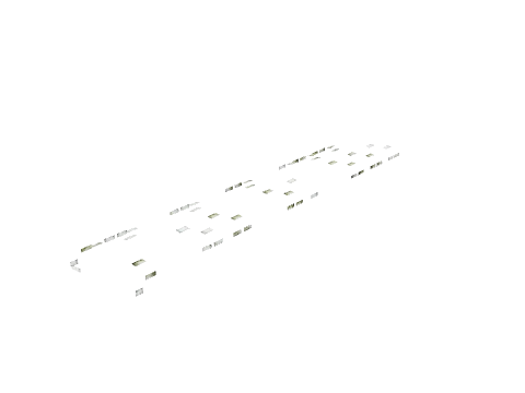 po1_08_emissive_a_lod, a GTA V map model