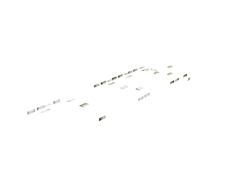 po1_08_emissive_b, a GTA V map model