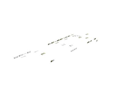 po1_08_emissive_b_lod, a GTA V map model