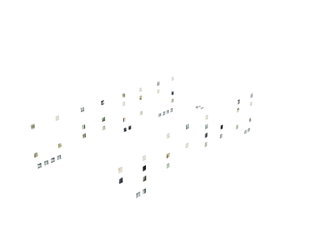 po1_08_emissive_c, a GTA V map model