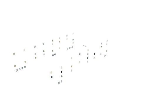 po1_08_emissive_c_lod, a GTA V map model