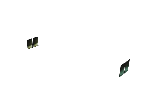 po1_08_emissive_d, a GTA V map model