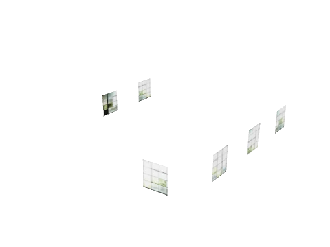 po1_08_emissive_e, a GTA V map model