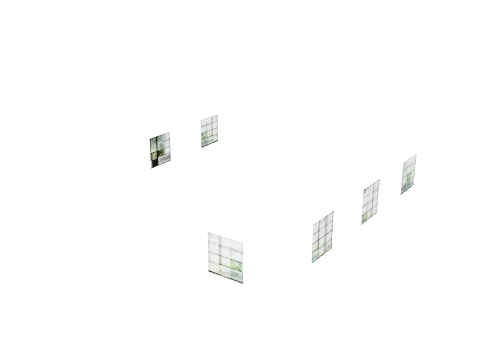 po1_08_emissive_e_lod, a GTA V map model