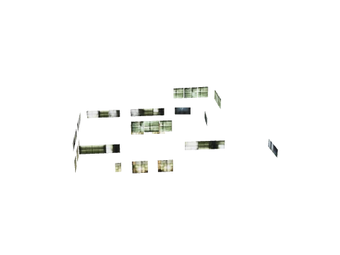 po1_08_emissive_f, a GTA V map model
