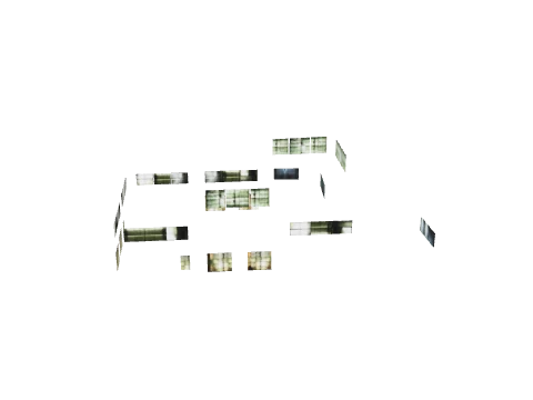 po1_08_emissive_f_lod, a GTA V map model