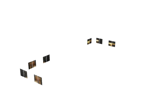 po1_08_emissive_g, a GTA V map model