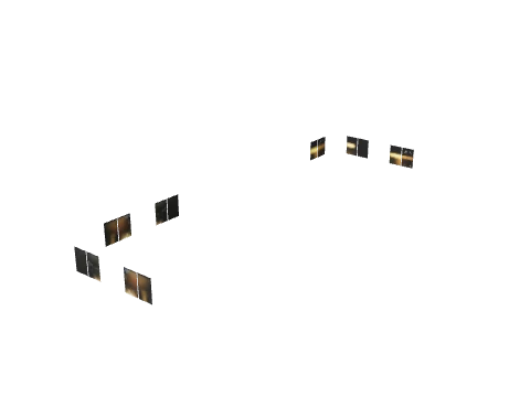 po1_08_emissive_g_lod, a GTA V map model