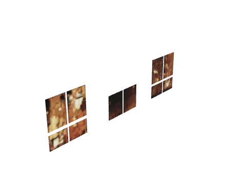 po1_08_emissive_h_lod, a GTA V map model