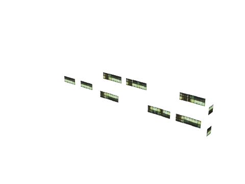 po1_08_emissive_i, a GTA V map model