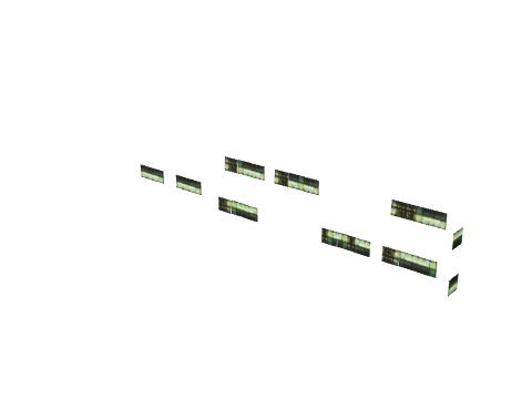 po1_08_emissive_i_lod, a GTA V map model