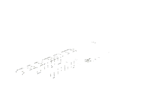 po1_08_emissive_slod, a GTA V map model