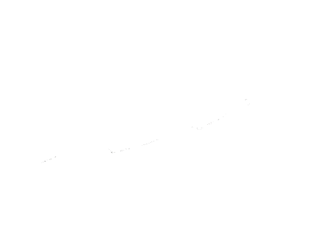 po1_08_fencerubbish, a GTA V map model