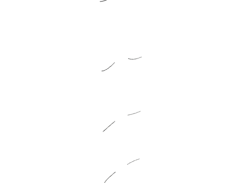 po1_08_fizzy08, a GTA V map model