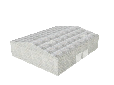 po1_08_ga1_int_reflect, a GTA V map model