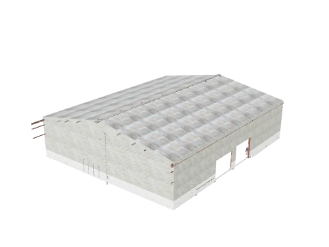 po1_08_garage001_int, a GTA V map model
