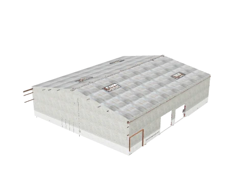 po1_08_garage_int2, a GTA V map model