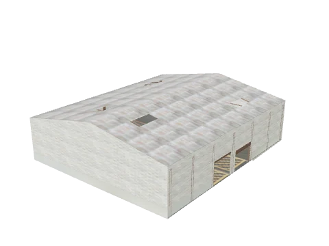 po1_08_garage_int2_lod, a GTA V map model