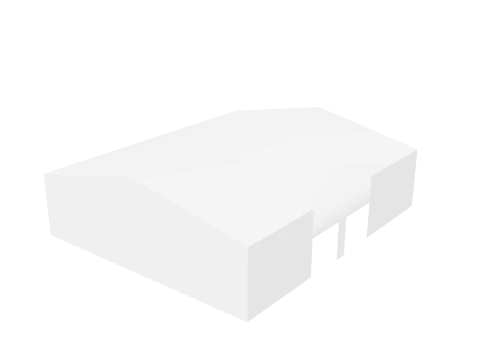 po1_08_garageshadowbox2, a GTA V map model