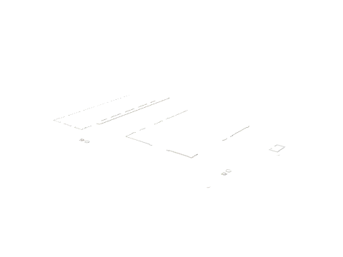 po1_08_glue_0, a GTA V map model