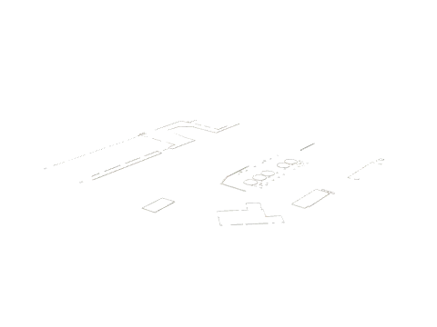 po1_08_glue_001, a GTA V map model