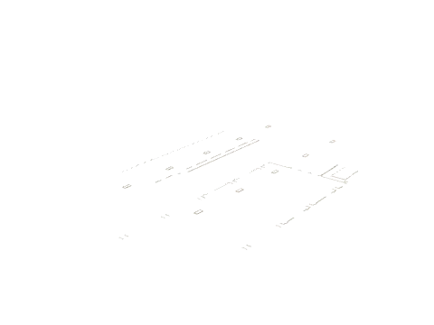 po1_08_glue_002, a GTA V map model