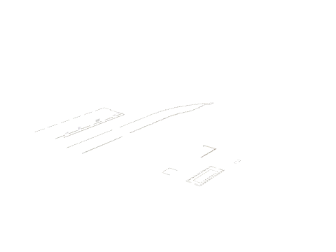 po1_08_glue_003, a GTA V map model