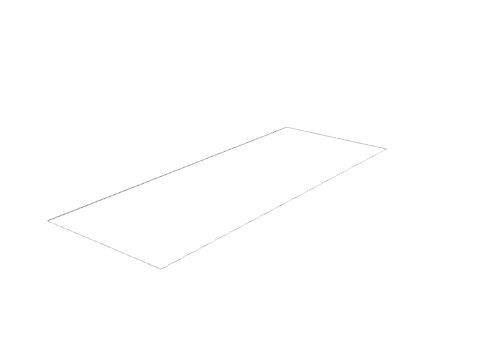 po1_08_glue_010, a GTA V map model