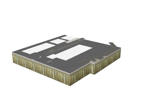 po1_08_ground_02, a GTA V map model
