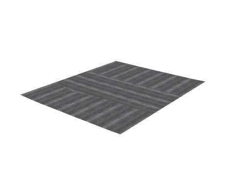 po1_08_ground_02_int2, a GTA V map model