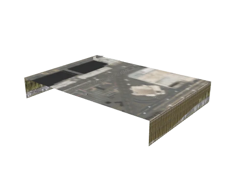 po1_08_ground_02_lod, a GTA V map model