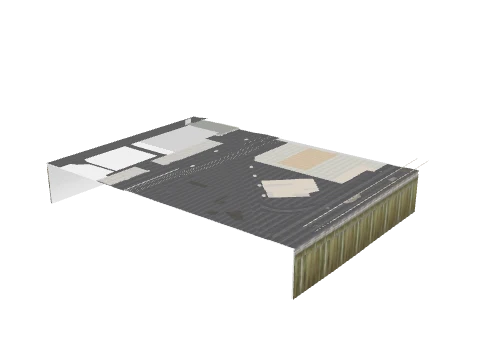 po1_08_ground_02b, a GTA V map model