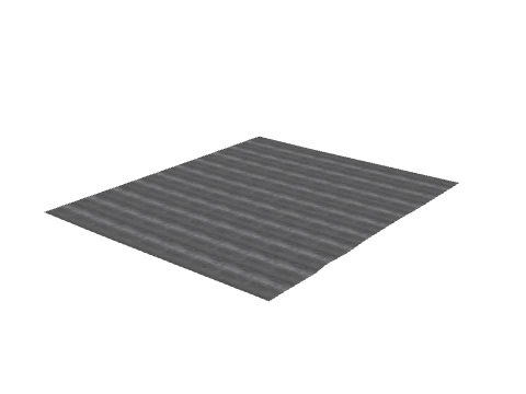 po1_08_ground_02b_int1, a GTA V map model