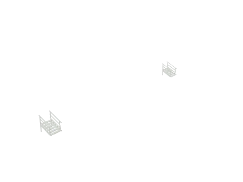 po1_08_ground_02b_stp1_det, a GTA V map model