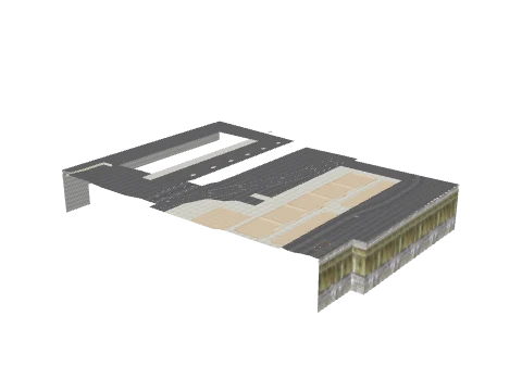 po1_08_ground_04, a GTA V map model