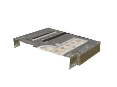 po1_08_ground_04_lod, a GTA V map model