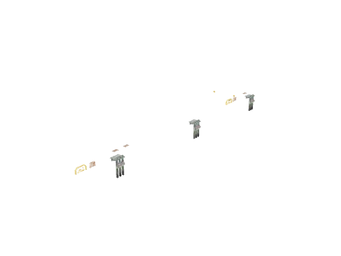po1_08_ground_05, a GTA V map model