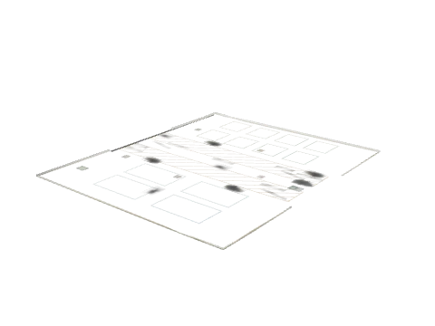 po1_08_ground_ov1_int, a GTA V map model