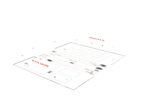 po1_08_ground_ov2_int2, a GTA V map model