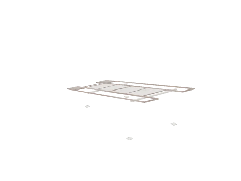 po1_08_ju012, a GTA V map model