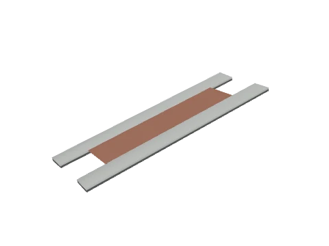 po1_08_ju012_lod, a GTA V map model