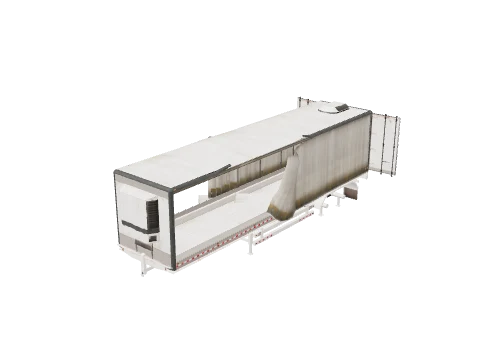 po1_08_ju1, a GTA V map model