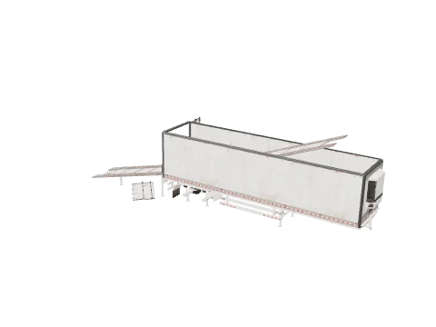 po1_08_ju10, a GTA V map model