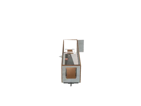 po1_08_ju10_lod, a GTA V map model