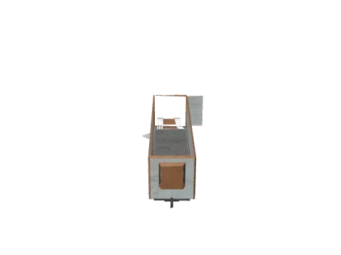 po1_08_ju11_lod, a GTA V map model