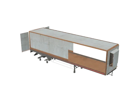 po1_08_ju1_lod, a GTA V map model